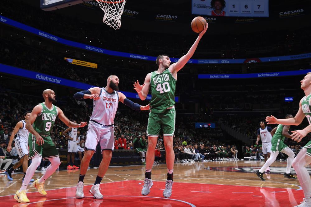 情感互动数 情感互动数