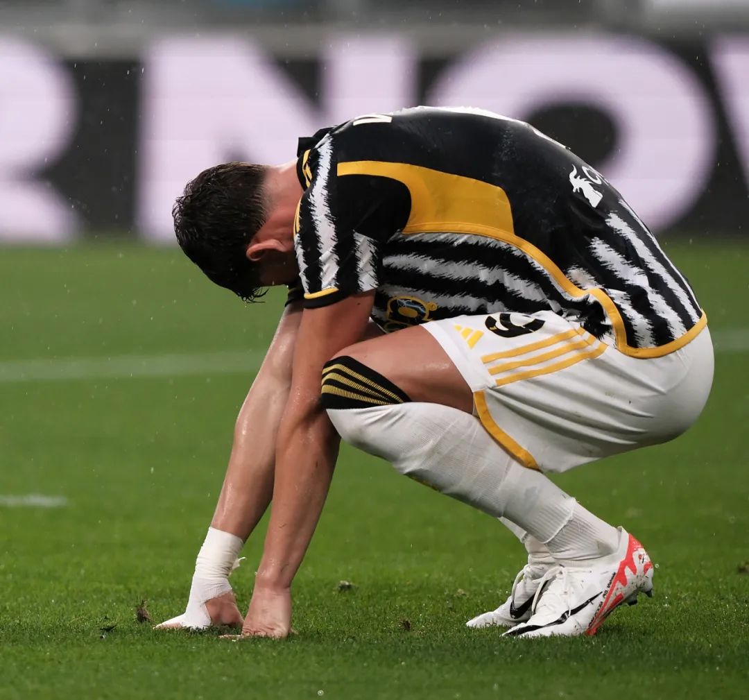 在勒沃库森 在勒沃库森