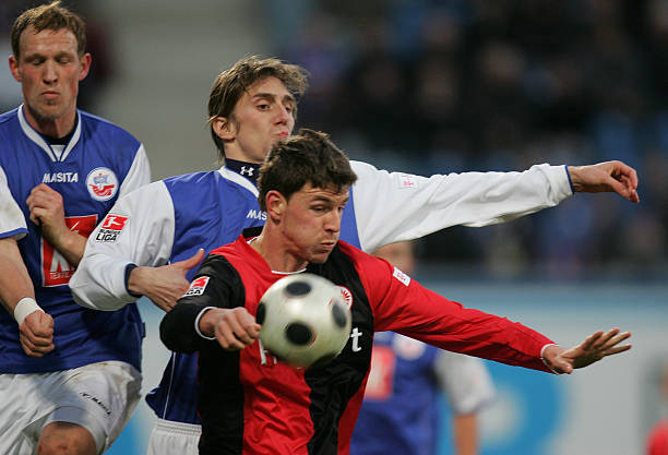 源自西方的 源自西方的