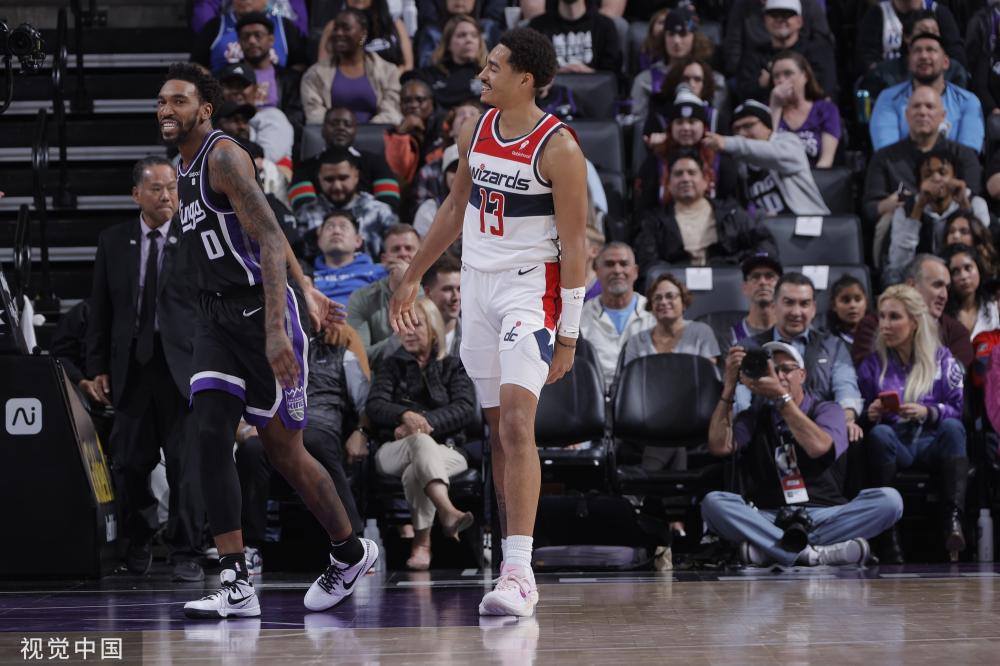 令人欣喜 令人欣喜