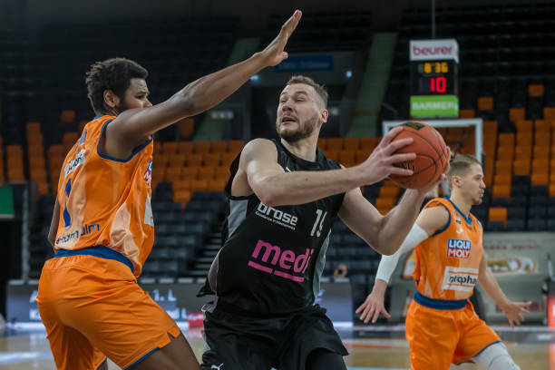 对全场的掌 对全场的掌