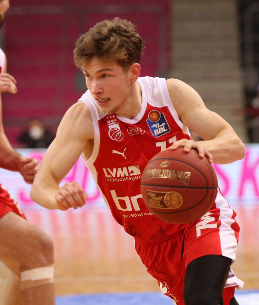 岁月以及罗 岁月以及罗