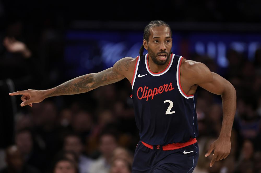 这种预判能 这种预判能