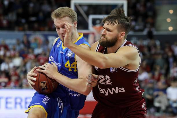 力得到了认 力得到了认