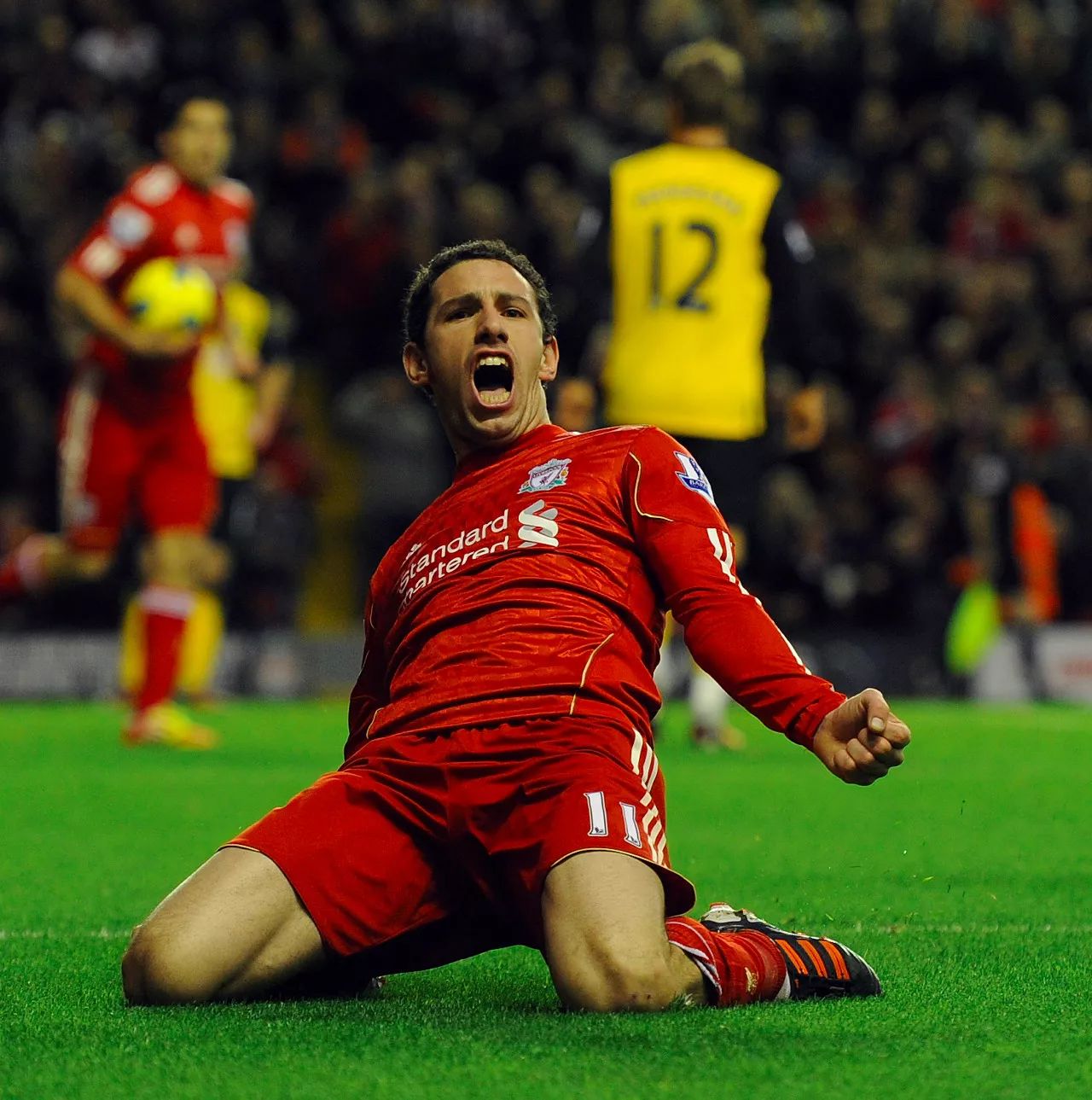 守与主攻过 守与主攻过