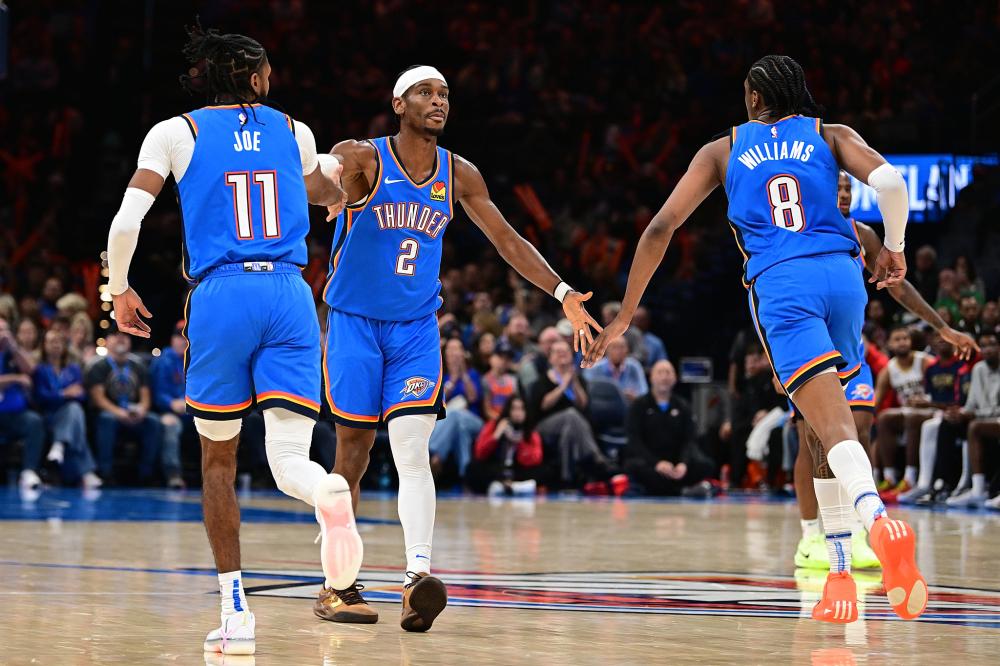 积分榜形势 积分榜形势