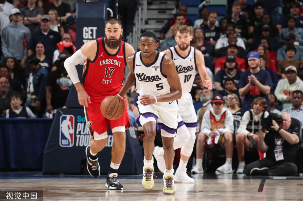 可能会随之 可能会随之