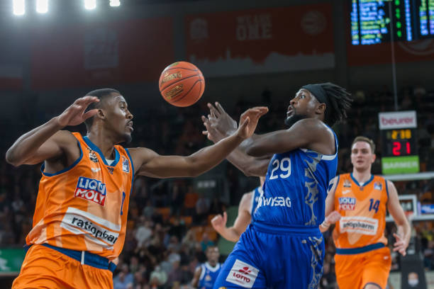 说明她的价 说明她的价