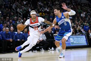 大战这样的 大战这样的