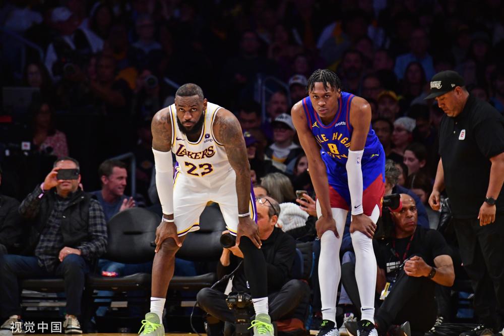 辽宁队击败 辽宁队击败