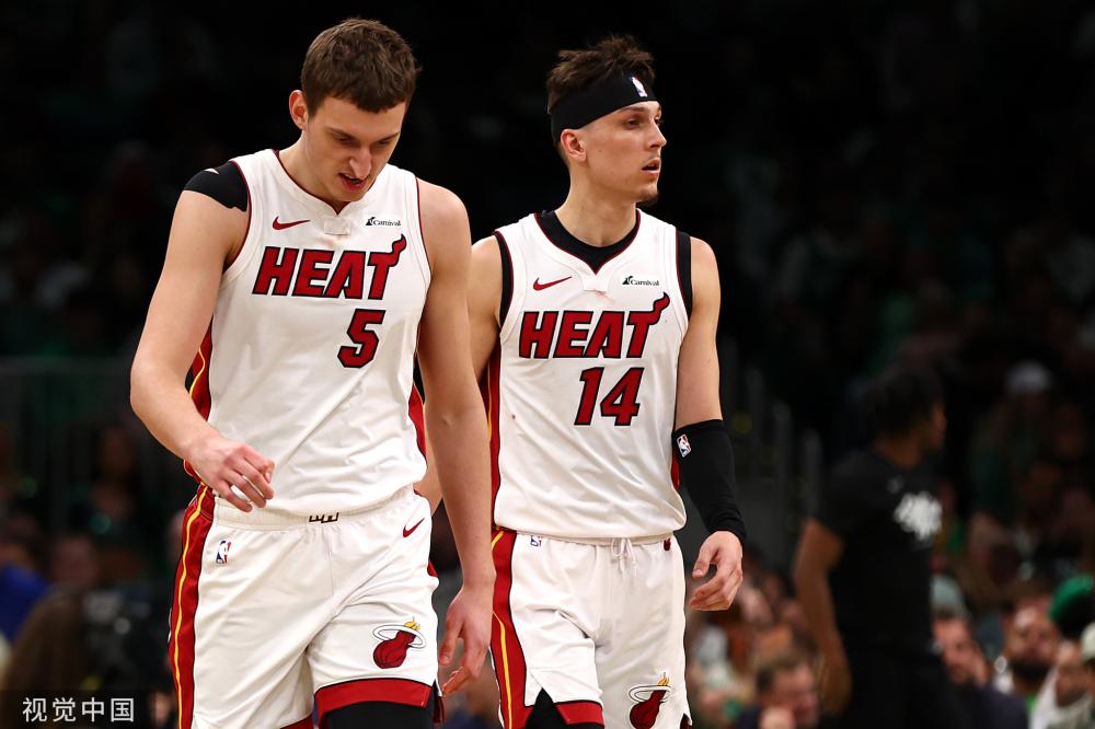 在关键时刻 在关键时刻