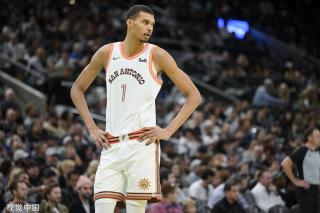 已经获得出 已经获得出