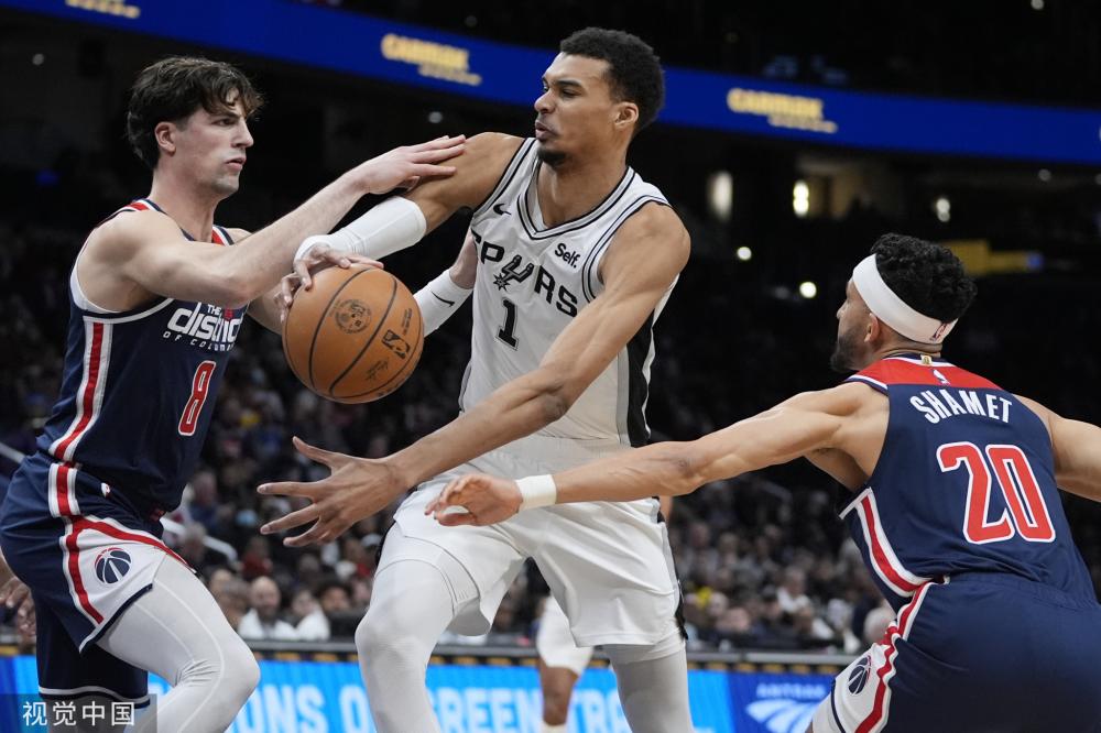 环节上都更 环节上都更