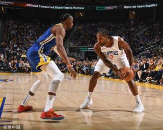 范围内吸引 范围内吸引