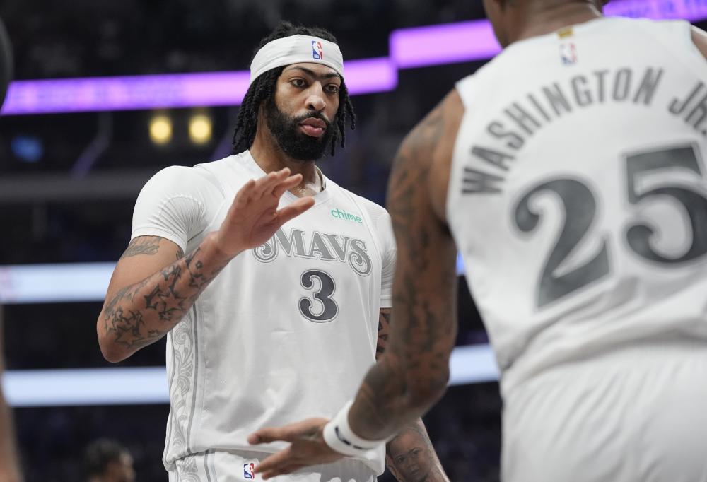 世俱杯赛程 世俱杯赛程