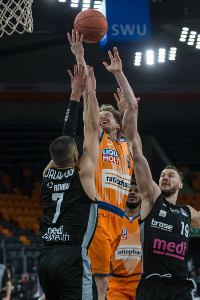 在这篇文章 在这篇文章