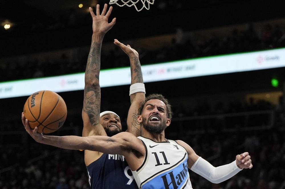 球营销与球 球营销与球